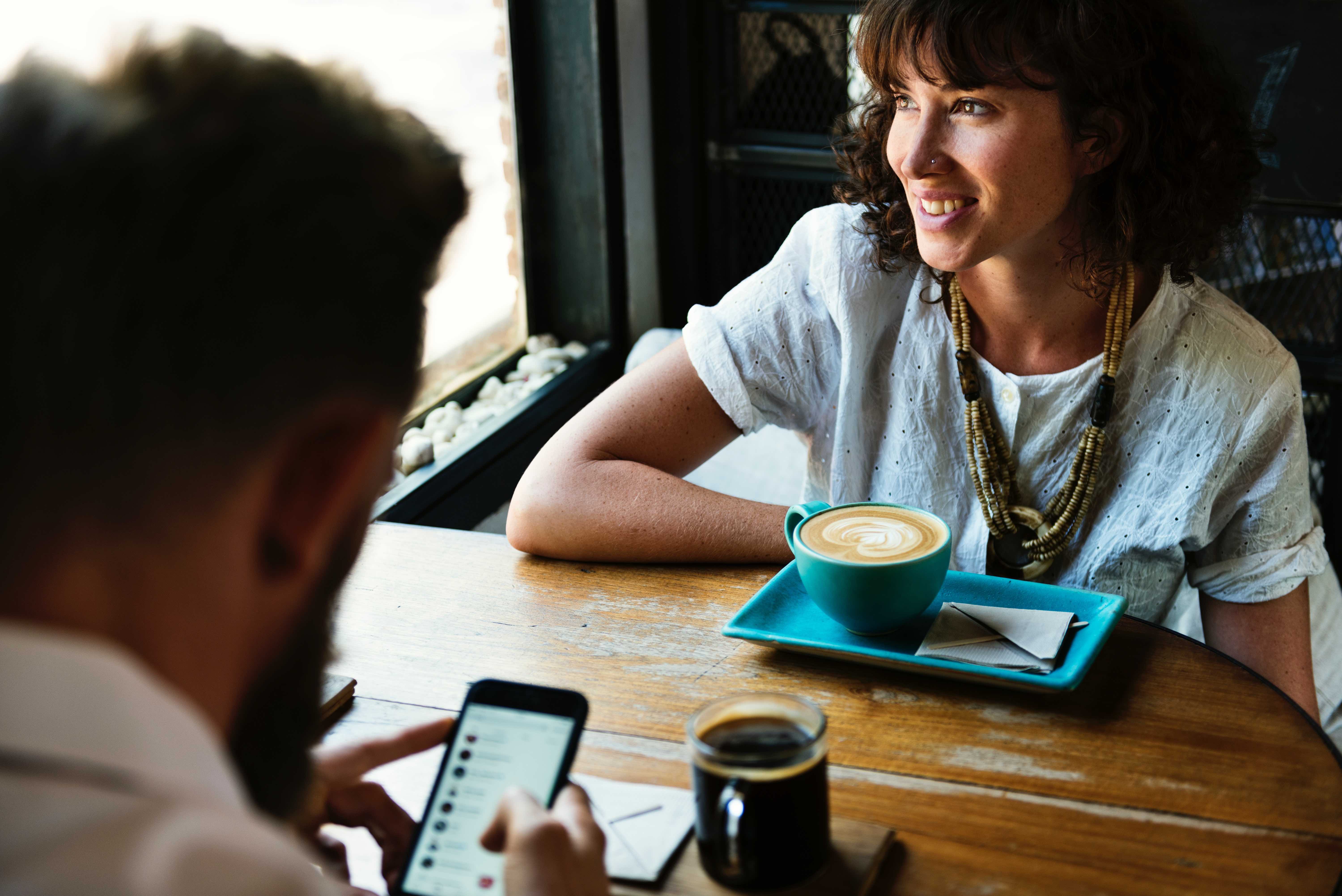 rawpixel-com-351766-unsplash MyCare by Saladax