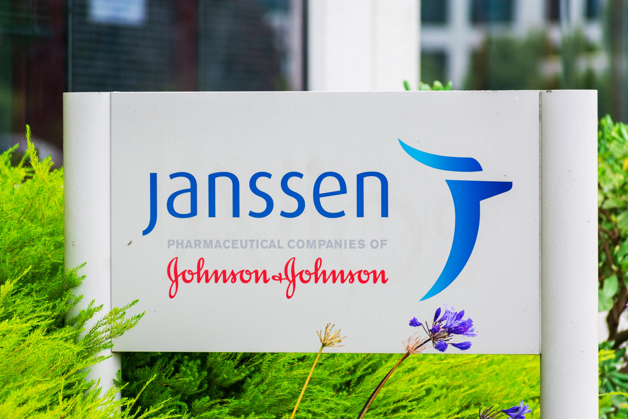 Saladax Signs Licensing Agreement with Janssen for Antipsychotic Drug Testing Patents